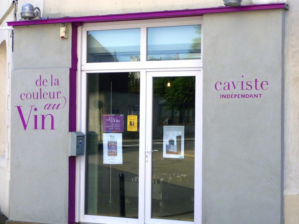 L'Appart' De Jules Nantes Exterior foto